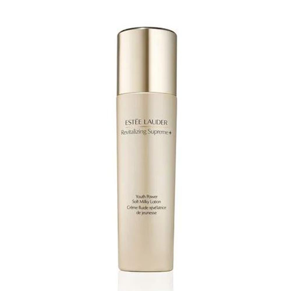 Estee Lauder Revitalizing Supreme+ Youth Power Milky Lotion 100Ml
